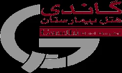 الدكتور مراد كتيرائي