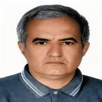 دکتر فرهاد حاج شیخ الاسلامی