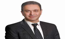 مرکز پزشکی ایرانیان – قطر