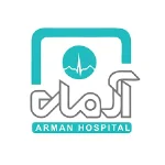 Arman Hospital