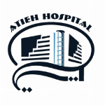 Atieh Hospital