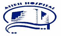 Mohsen Nabiuni