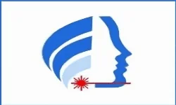 الدكتور سيد مسعود داوودي