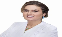 مرکز پزشکی ایرانیان – قطر