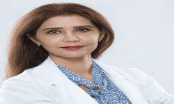 مرکز پزشکی ایرانیان – قطر