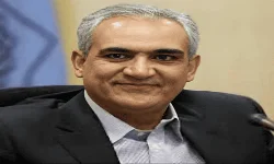 مرکز پزشکی ایرانیان – قطر