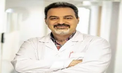 Behrooz Clinic