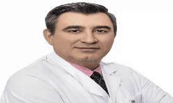 مرکز پزشکی ایرانیان – قطر