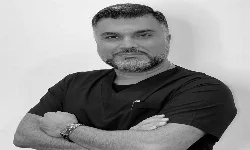 عيادة سيلفر ساندز