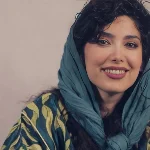 الدكتورة رؤيا لطفي يگانه