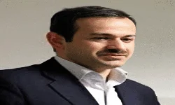 مرکز پزشکی ایرانیان – قطر