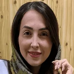 دکتر سمیرا علی پور