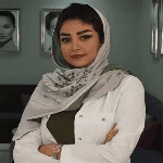 دکتر شبنم آرامی
