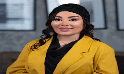 عيادة سيلفر ساندز