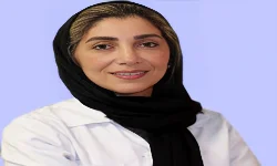 مستشفى ابن سينا