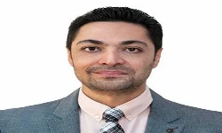 مرکز پزشکی ایرانیان – قطر