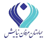 Erfan Niayesh Hospital