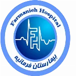 Farmaniyeh Hospital