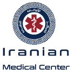 Iranian Medical Center-Qatar