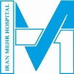 Iran Mehr Hospital