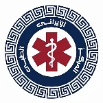 Iranian Medical Center-Qatar