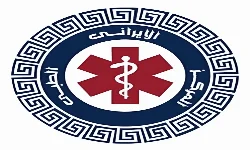 دکتر مجتبی بهادری جهرمی