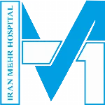 Iran Mehr Hospital