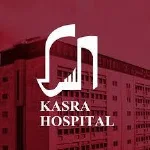 Kasra Hospital