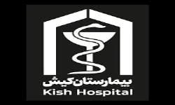 دکتر کرم الله طولابی
