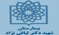 الدكتور محمد حسين سلطاني
