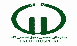 الدكتور شهريار حدادي