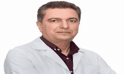 مرکز پزشکی ایرانیان – قطر
