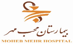 الدكتورة شهرزاد عصاره