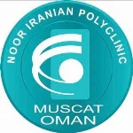 Noor Iranian Polyclinic-Muscat