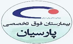 دکتر مهران آرمان فر