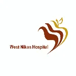 West Nikan Hospital