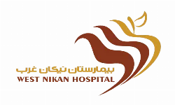 الدكتور رضا پارسائی