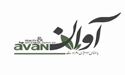 Nazanin Sadat Nabavi