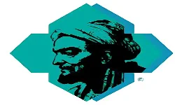 الدكتور علي جهانسوز