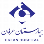 Erfan Hospital