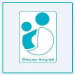 Maryam Hospital