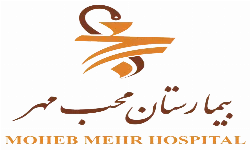 الدكتور كوشا كمالي