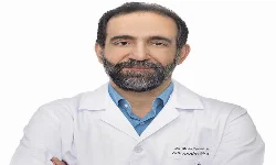 مرکز پزشکی ایرانیان – قطر