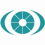 Basir Eye Clinic