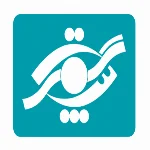 Bina Gostar Eye Clinic