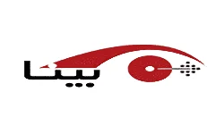 الدكتور حسام هاشميان