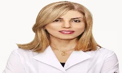 مرکز پزشکی ایرانیان – قطر