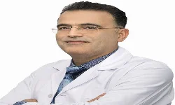 مرکز پزشکی ایرانیان – قطر