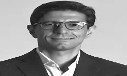 عيادة نيكَان للعيون