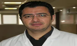 مستشفى نيكان غرب